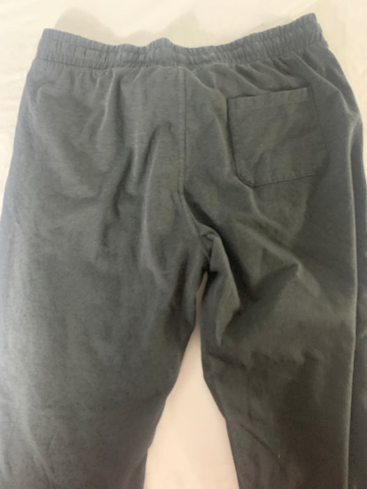 BaLeaf Sweatpants Size XL
