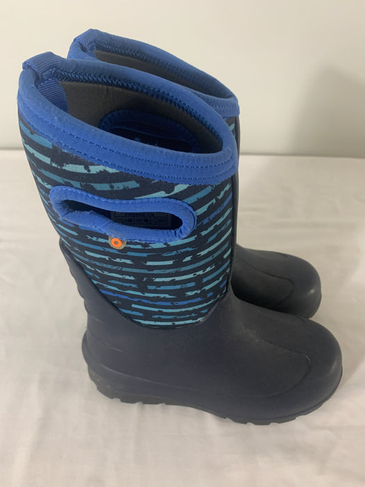 Bogs Winter Boots Size 13