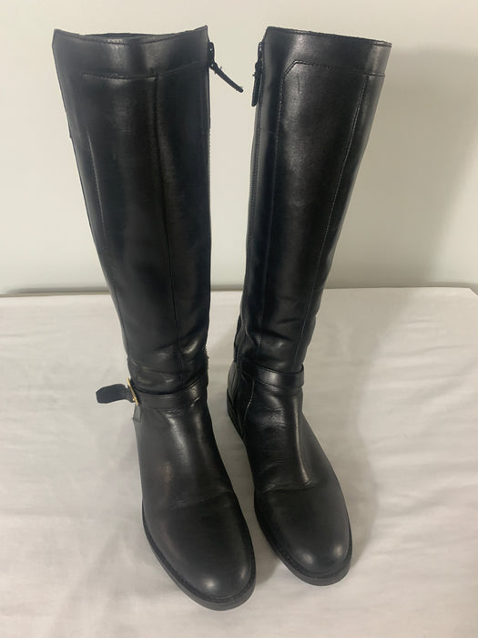 Cole Haan Boots Size 7.5