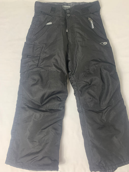 Champion Snow Pants Size 4-5/XS