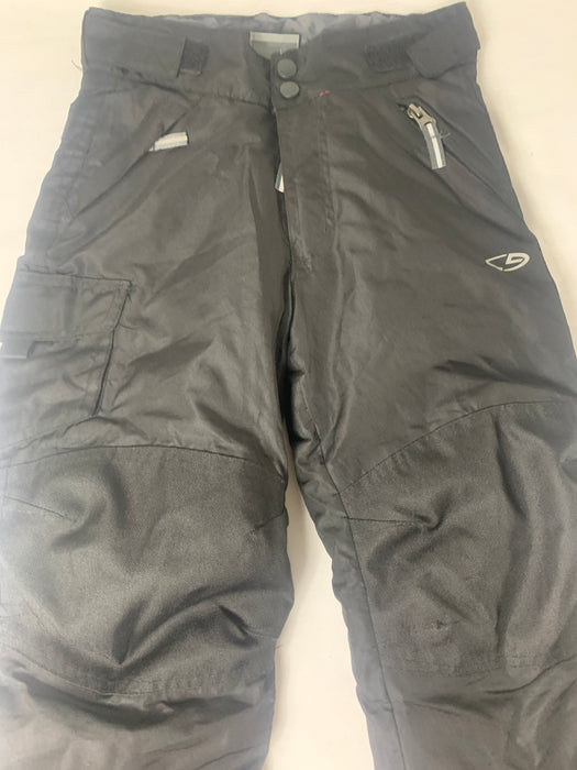 Champion Snow Pants Size 4-5/XS