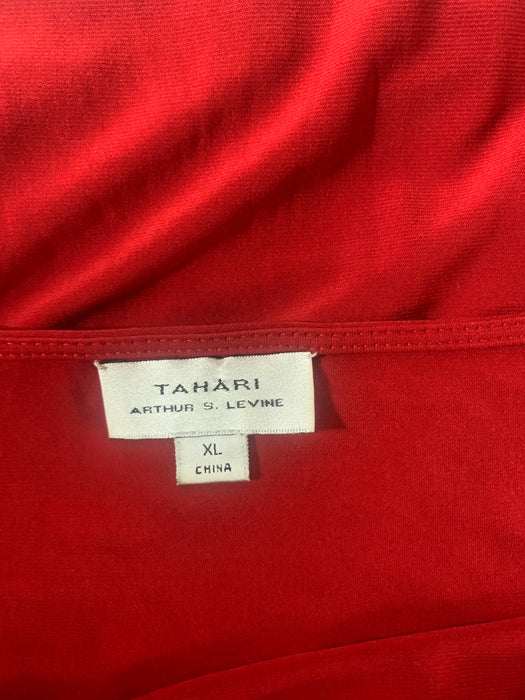 Tahari Shirt Size XL