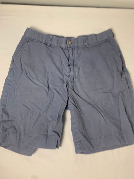 Polo by Ralph Lauren Shorts Size 34