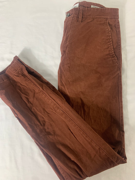 Goodfellow & Co Pants Size 32x34