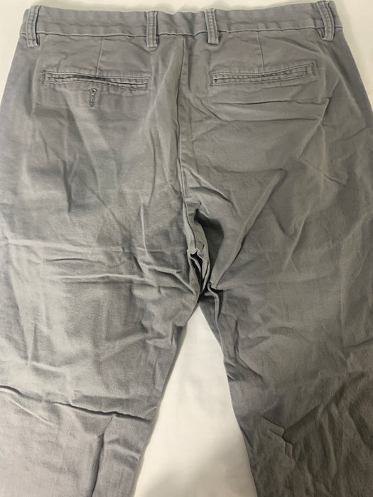 Old Navy Pants Size 33x32