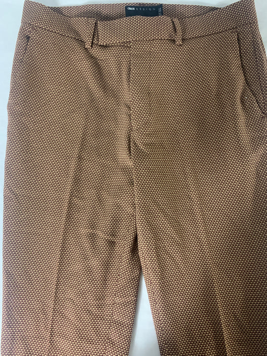 Asos Design Pants Size 34x34