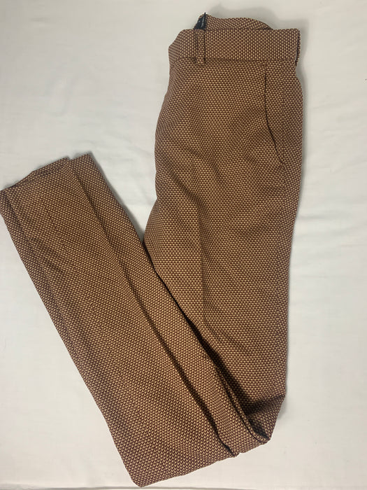 Asos Design Pants Size 34x34