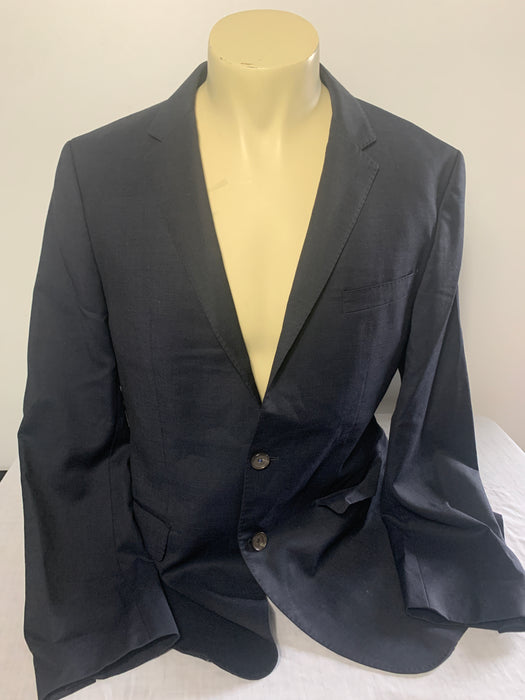 Guaello Suit Size 40R