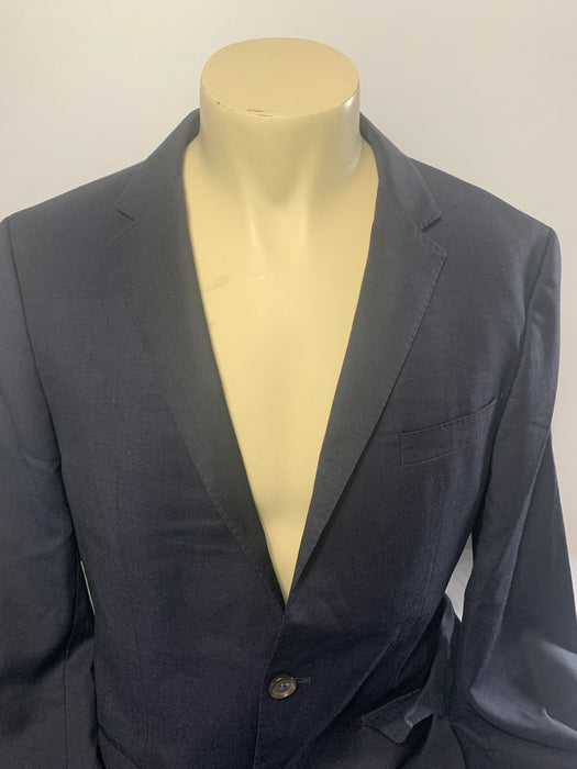 Guaello Suit Size 40R