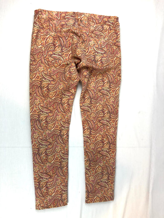Womens Forever 21 Pants Size 28