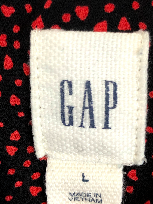 Womens Gap Dress Size L