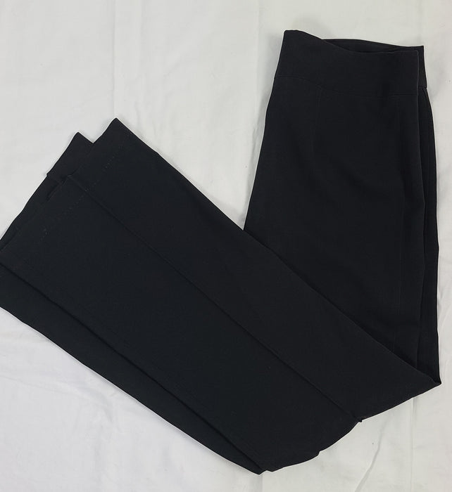 United Colors of Benetton black dress pants