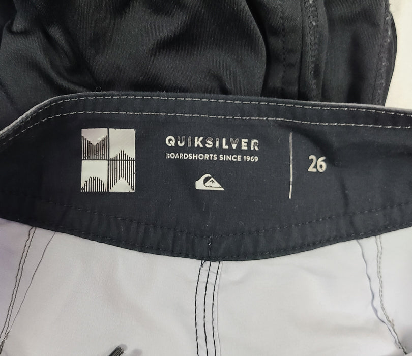 Boys shorts bundle, size XL 16/18