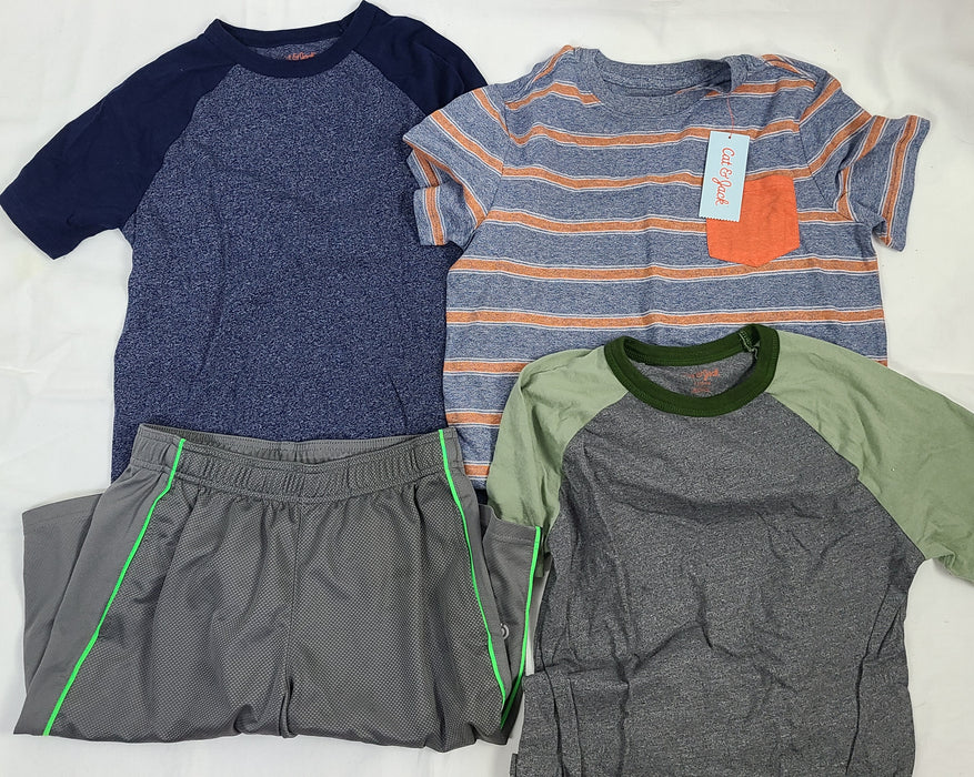 Boys clothing bundle, size 12-14