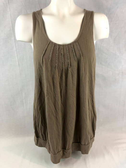 Old Navy Maternity Womens Top Size Large