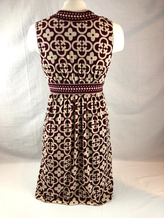 Studio M Womens New with Tags Dress Size M