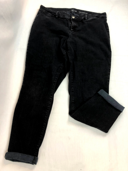 Style & Co Jeans Size 14