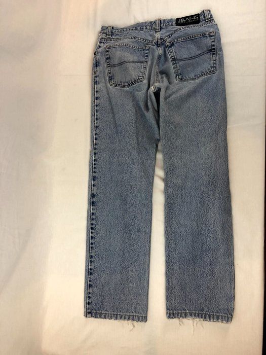 Dolce & Gabbana J&ANS Mens Jeans Size 31/45