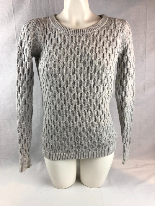 Old Navy Womens Sweater Size XS