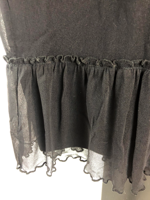 Womens The Limited Skirt Size M