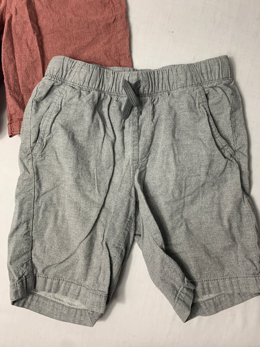 Old Navy Boys Shorts Size 10/12