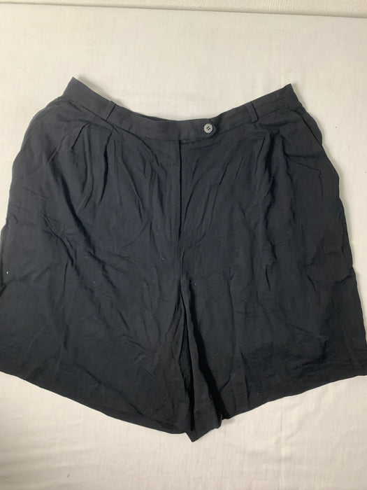 KGR Shorts Size 16
