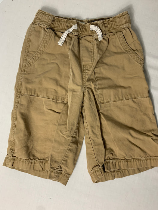 Bundle Boys Shorts Size 10