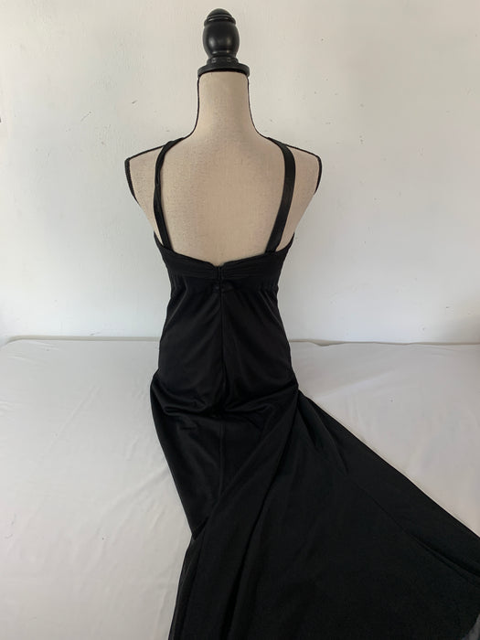 Flip Elegant Dress Size 8