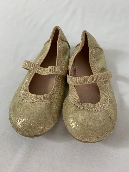 Toddler Girl Shoes Size 7
