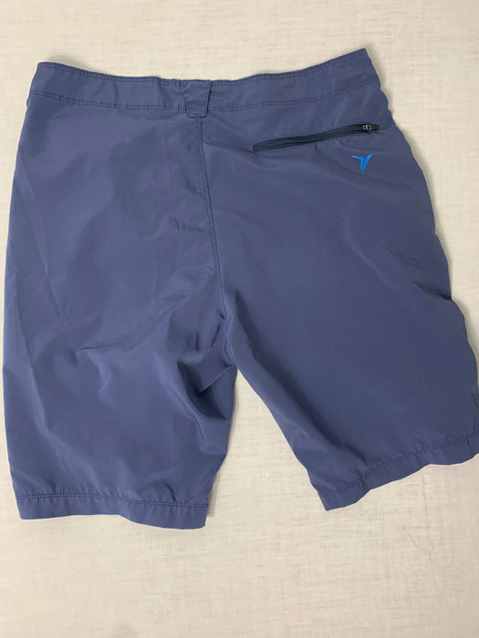 Old Navy Active Shorts Size Medium