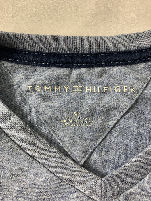 Tommy Hilfiger mens shirt size small