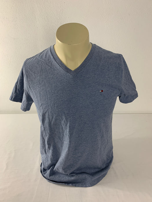 Tommy Hilfiger mens shirt size small