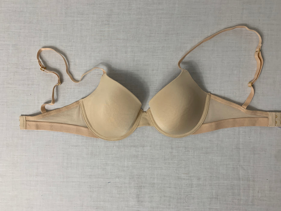 Like New French Connection Bra Size 32d