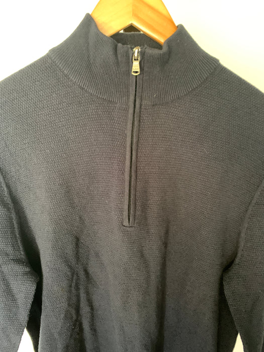 NWT Michael Kors Sweater Size Small