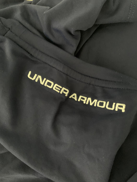 Under Armour Boys Shirt Size XL