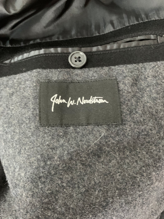 Nordstroms Jacket Size Large