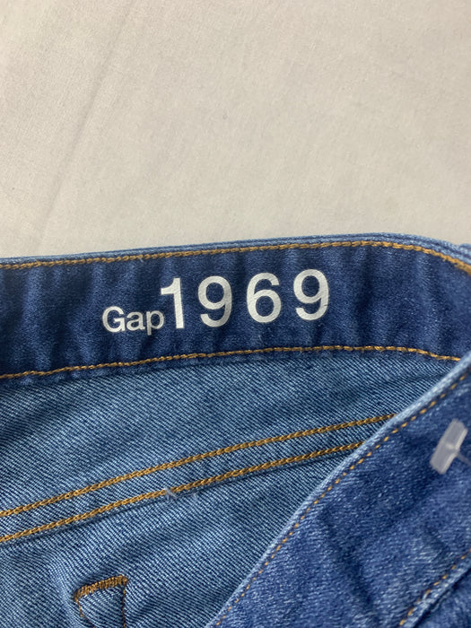 Gap women's Jeans Size 27