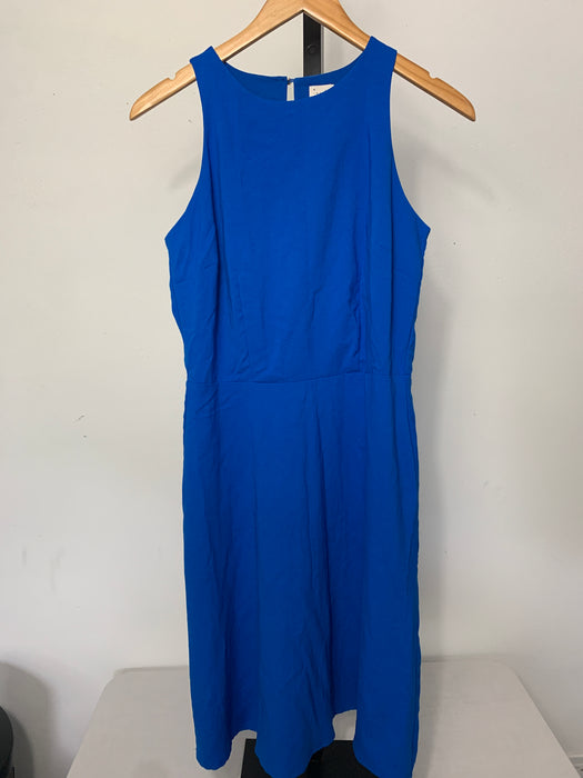 A New Day Dress Size Small