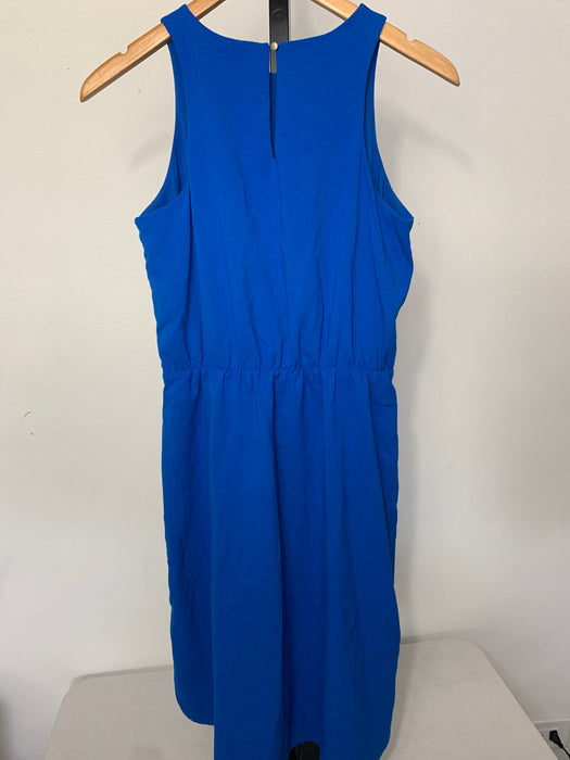 A New Day Dress Size Small