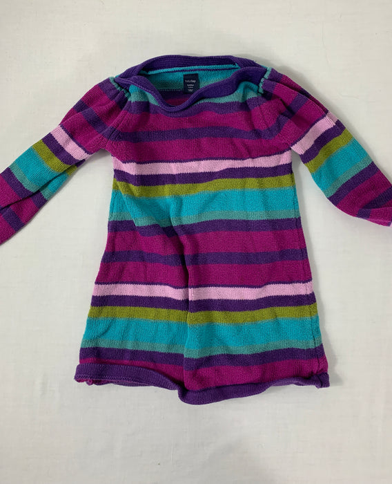 Bundle toddler girl clothes size 2t