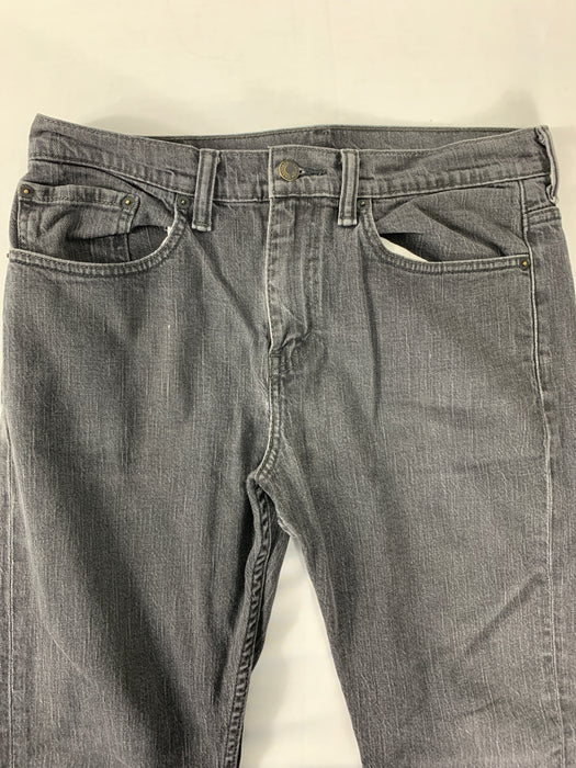 Levi's Mens pants size 32x30