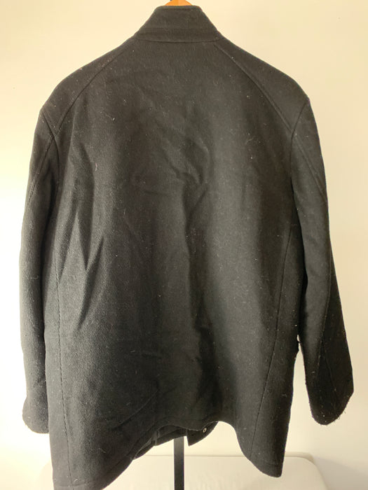 Cole Haan Jacket Size Large
