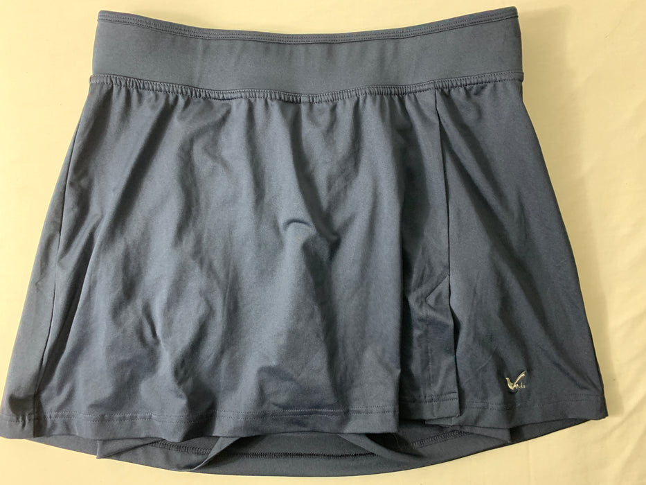 Tennis Skirt Size Medium