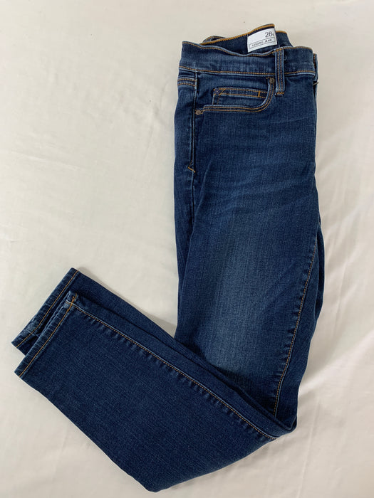 Gap Jeans Size 28s
