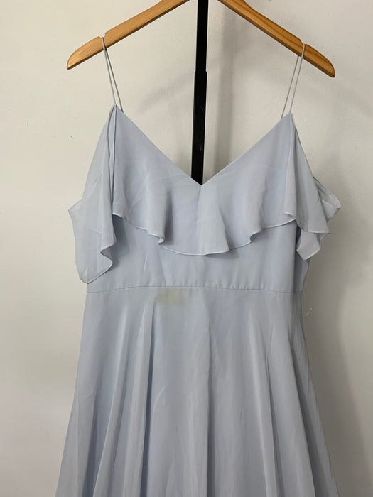 Jenny Yoo Collection Formal Dress Size 18