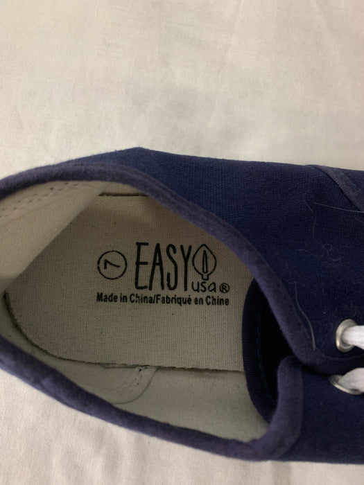Easy Women's Shoe Size 7