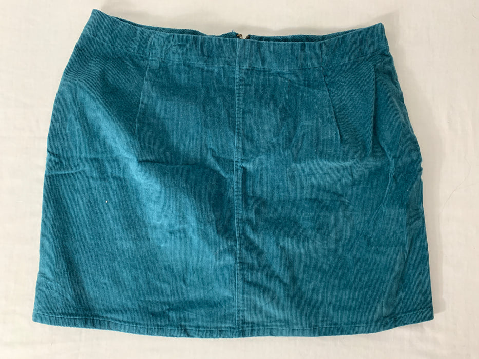 Wild Fable Skirt Size 18