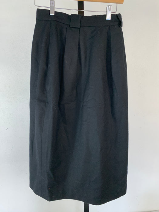 Lord & Taylor Skirt Size 6