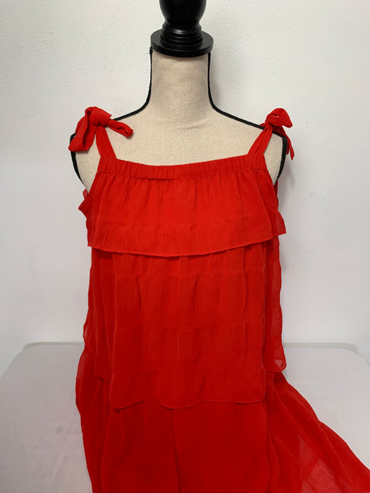 Piplette Dress Size Medium