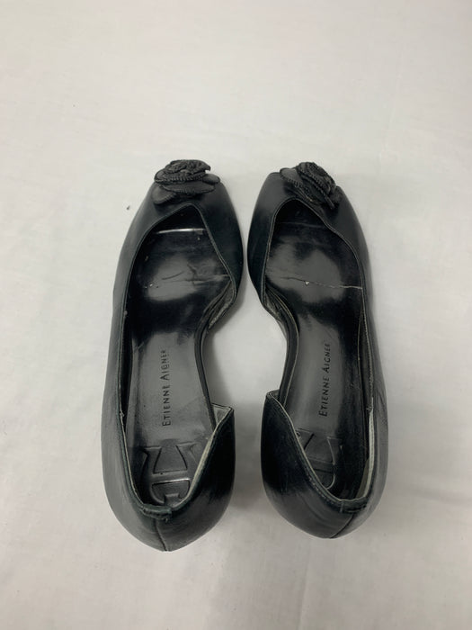 Etienne Aligner Womens Shoes Size 8.5